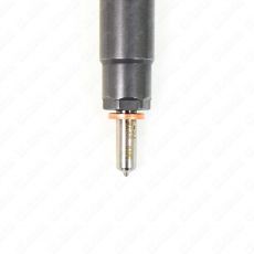 Seat Toledo 1.4 TDI 05/2015 Onwards New Delphi Diesel Injector 28565335